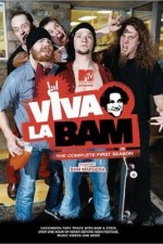 Watch Viva la Bam Megashare9